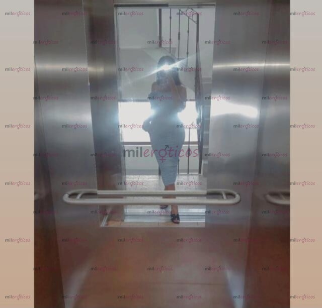FOTOS DE REBECA 18 AÑOS PETTITE LISTA PARA SER TU SUEÑO