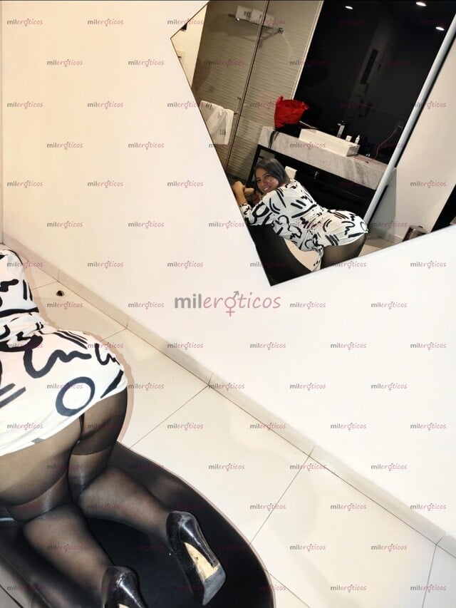 FOTOS DE SENSUAL MADURITA MASAJE RELAJANTE CON RICO FINAL FELIZ HOLA, PAPI ¿TE ANIMAS? S