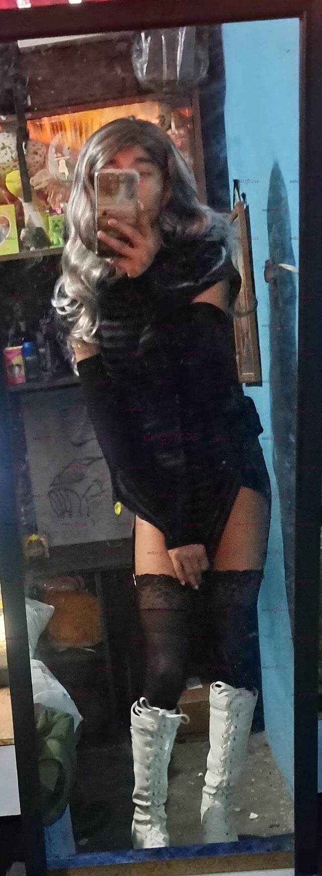 FOTOS DE NESESITAS OLACER SOY LO QUE BUSCAS Y COMPLACIENTE SOY