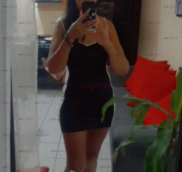 FOTOS DE PROMO HOY TRIO $1800 DOS LO HAGO DELICIOSO COMPRUÉBALO
