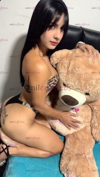 FOTOS DE HOLA MIS AMORES SOY VALERIA UNA CHICA NUEVA EN LA CIUDAD DISPUESTA PARA COMPLACE