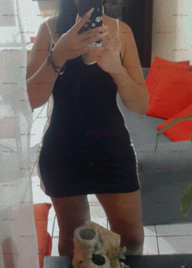 FOTOS DE PROMO HOY TRIO $1800 DOS LO HAGO DELICIOSO COMPRUÉBALO