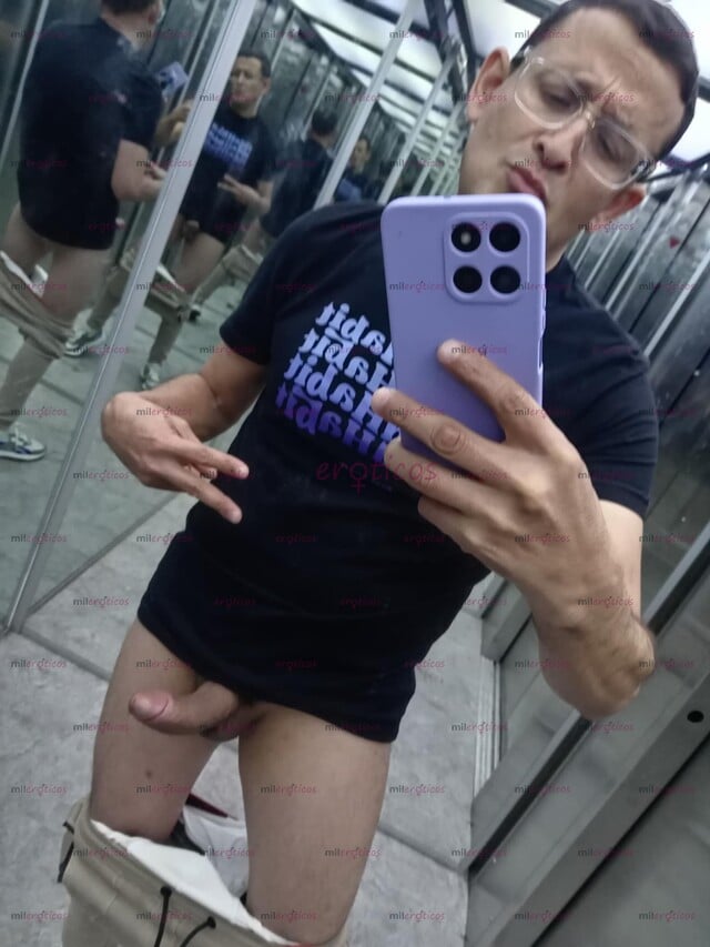 FOTOS DE INTER ACTIVO VARONIL NO MAL PARECIDO DOTACION NORMAL 19 CM CALIENTE ENTRO