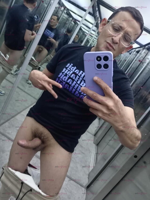 FOTOS DE INTER ACTIVO VARONIL NO MAL PARECIDO DOTACION NORMAL 19 CM CALIENTE ENTRO