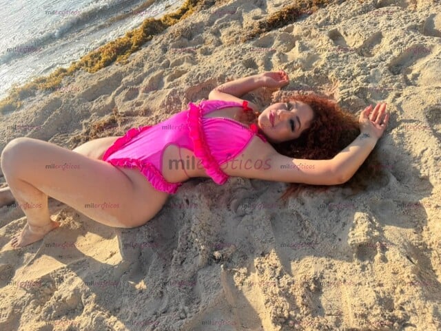 FOTOS DE NALGONSITA ROSADITA PARA SENTARNE EN TU CARA MI AMOR