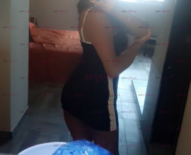 FOTOS DE PROMO HOY TRIO $1800 DOS LO HAGO DELICIOSO COMPRUÉBALO