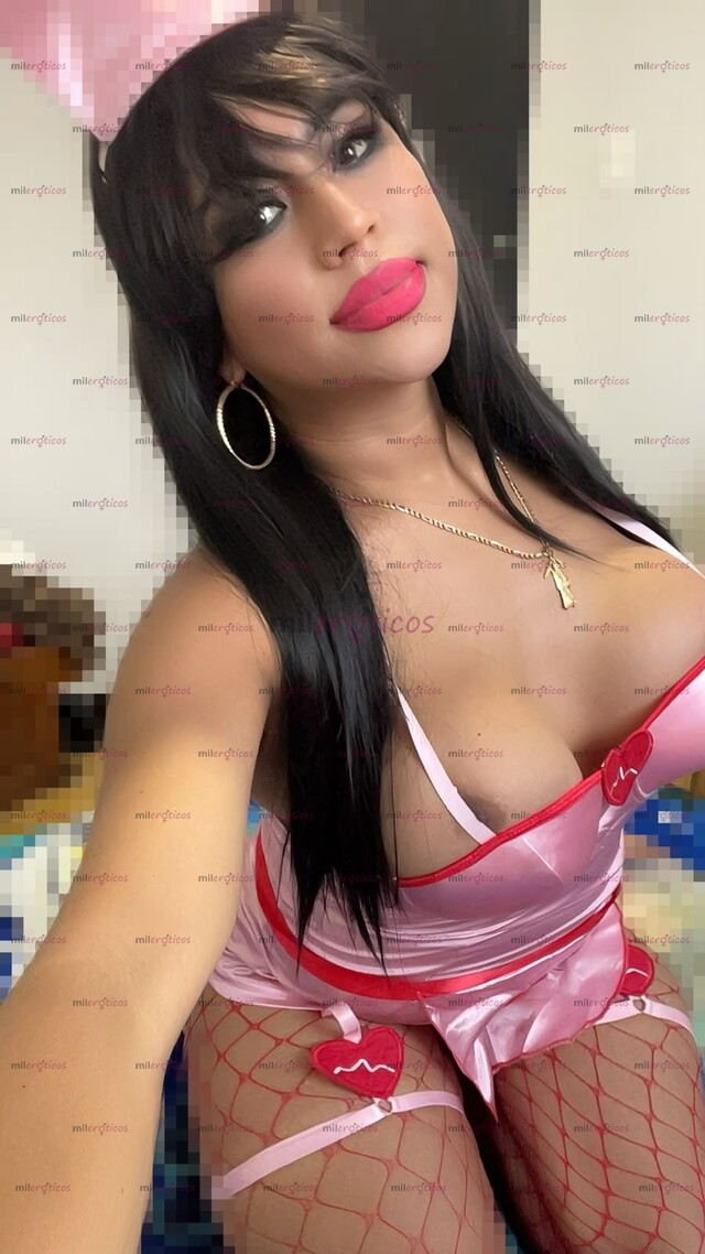 FOTOS DE PRUEBAMEEEEE QUEDARAS ENCANTADO EL MEJOR SEXO ORAL DE TU VIDA DISPP