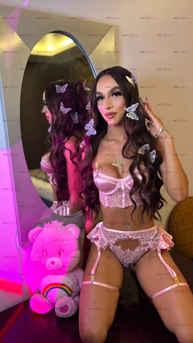 FOTOS DE PORNSTAR SERVICIOS VIRTUALES, VIDEOLLAMADAS Y VIDEOS SIN CENSURA