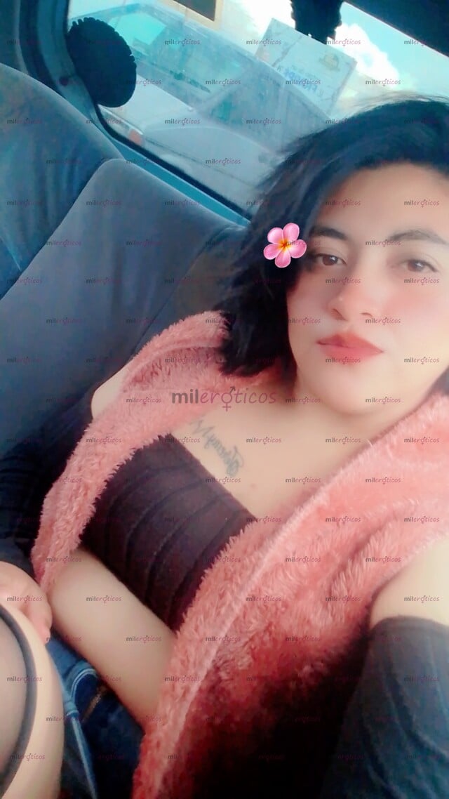 FOTOS DE BONITA,CACHONDA, CHAPARRITA COMPLACIENTE