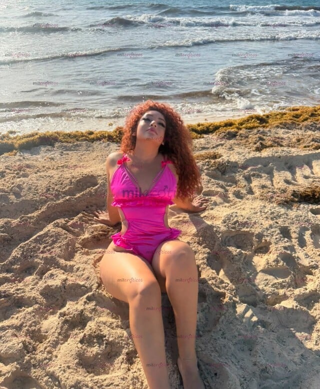 FOTOS DE NALGONSITA ROSADITA PARA SENTARNE EN TU CARA MI AMOR