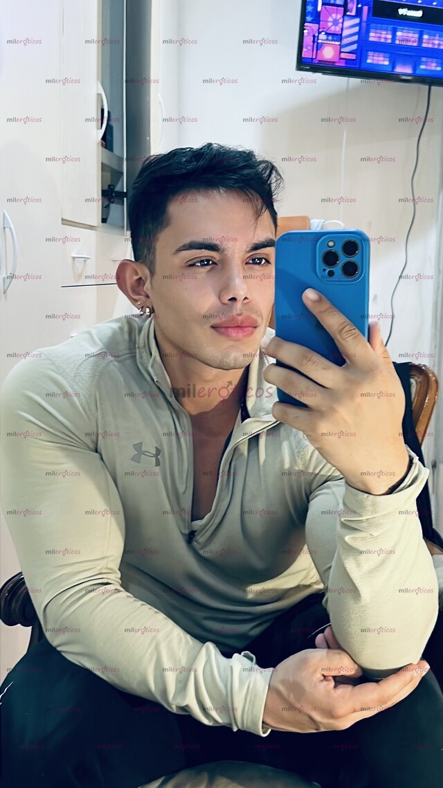 FOTOS DE MACHO VERGON XXLDE VISITA CON LUGAR PRIVADO