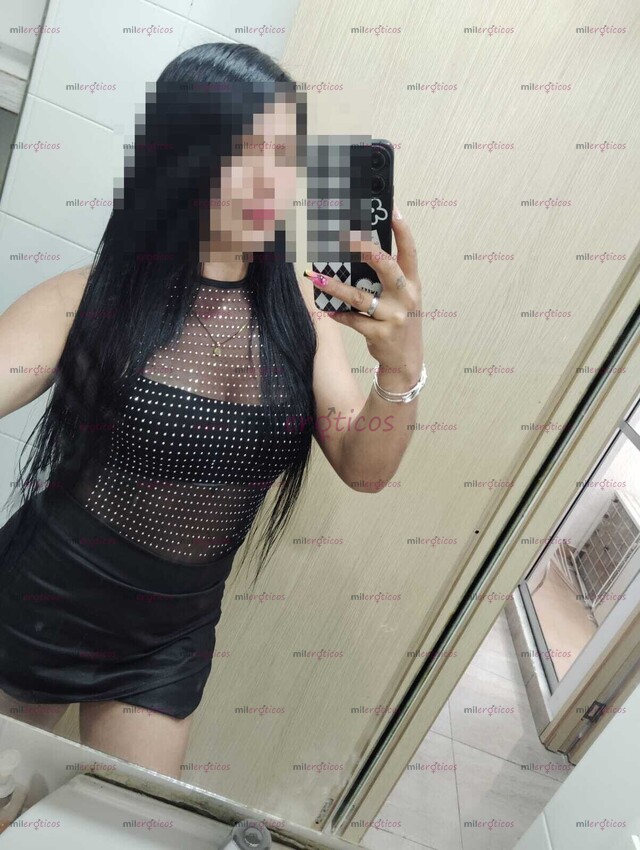 FOTOS DE MASAJISTA ERÓTICA CON SEDE Y SERVICIO A DOMICILIO