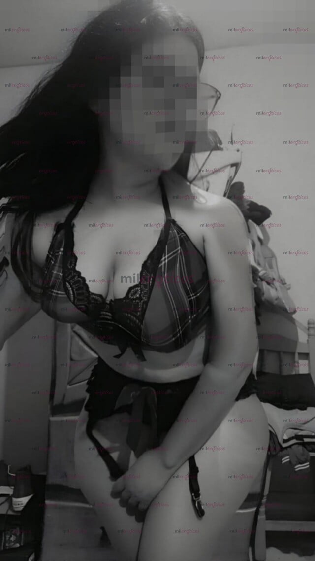FOTOS DE DOY EL MEJOR SEXO DE TU VIDA UN PLACER MUY RICO E INOLVIDABLE SOY COMPLACIENTE