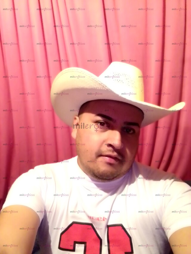 FOTOS DE PASEMOS UN RATO AGRADABLE SOLO DÉJATE LLEVAR ABSOLUTA DISCRECIÓN LIMPIEZA