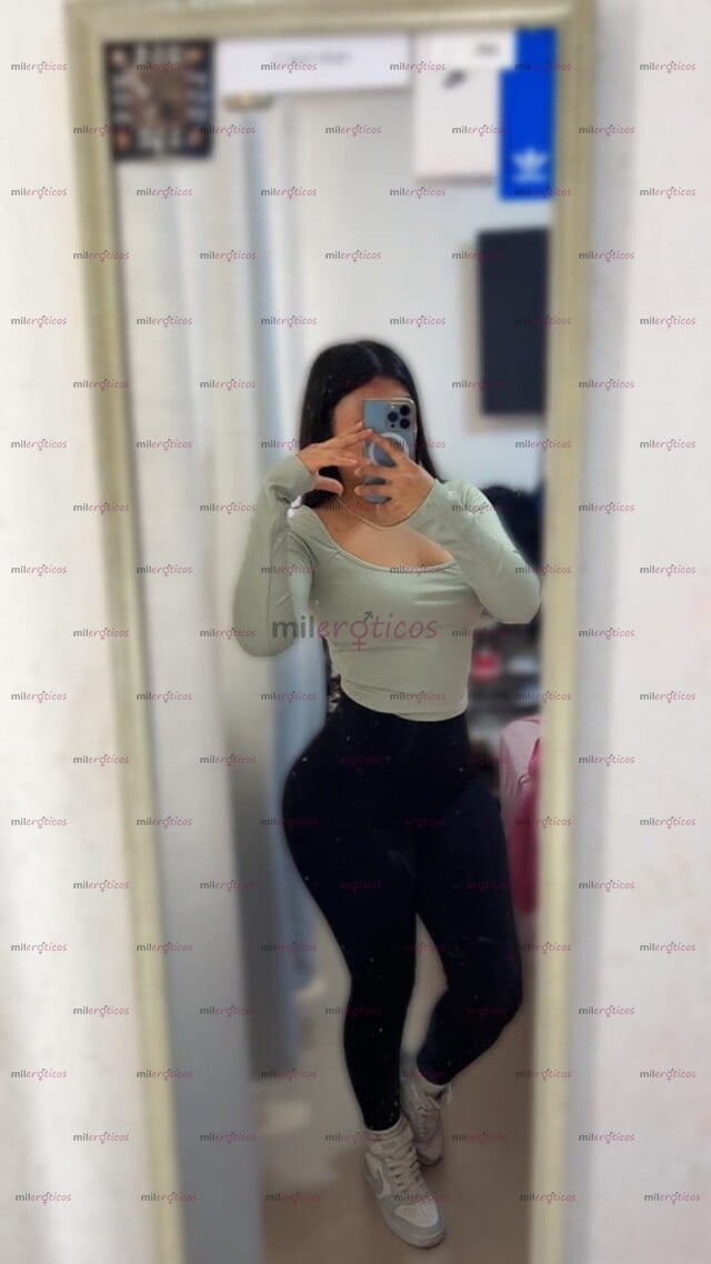 FOTOS DE ESTOY DISPONIBLE PARA IR A COMPLACERTE ME GUSTA SER CARIÑOSA