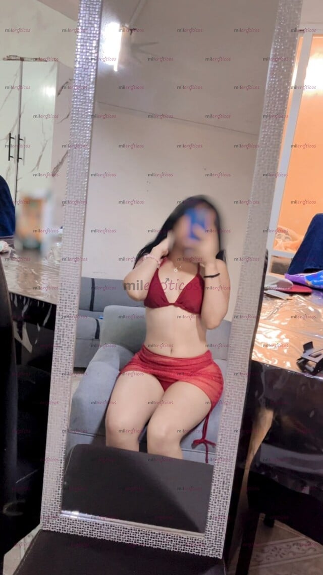 FOTOS DE ME ENCANTA QUE ME LLAMES PERRITA MIENTRAS ME LO METES EN CUATRO..
