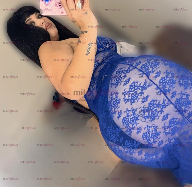 FOTOS DE HOLA SOY RUBY, SOY UNA CHICA CURVY DISPONIBLE PARA PASARLA SUPER RICO