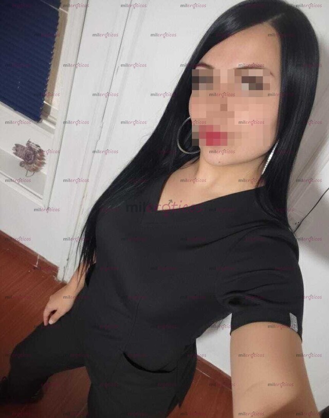 FOTOS DE MASAJISTA ERÓTICA CON SEDE Y SERVICIO A DOMICILIO