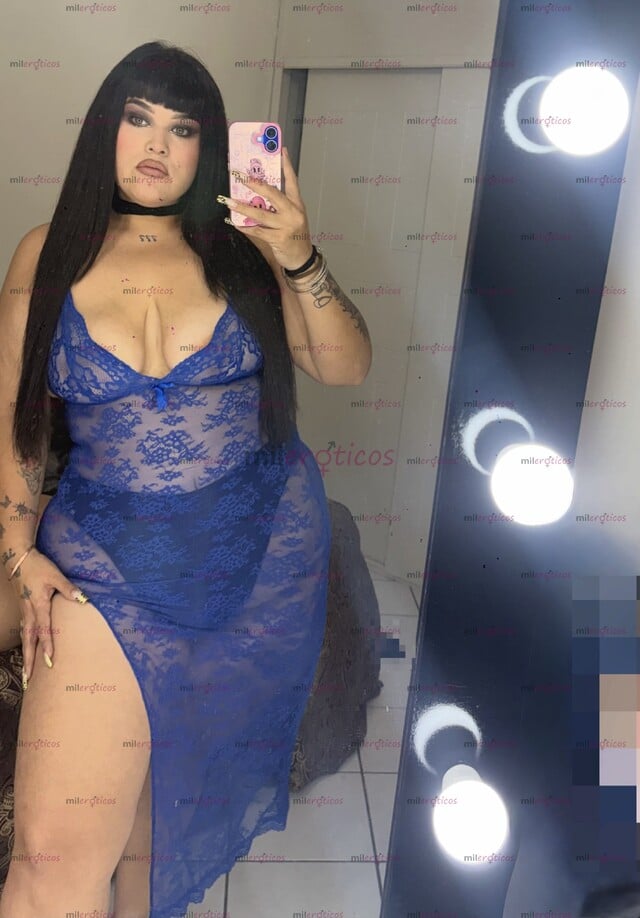 FOTOS DE HOLA SOY RUBY, SOY UNA CHICA CURVY DISPONIBLE PARA PASARLA SUPER RICO