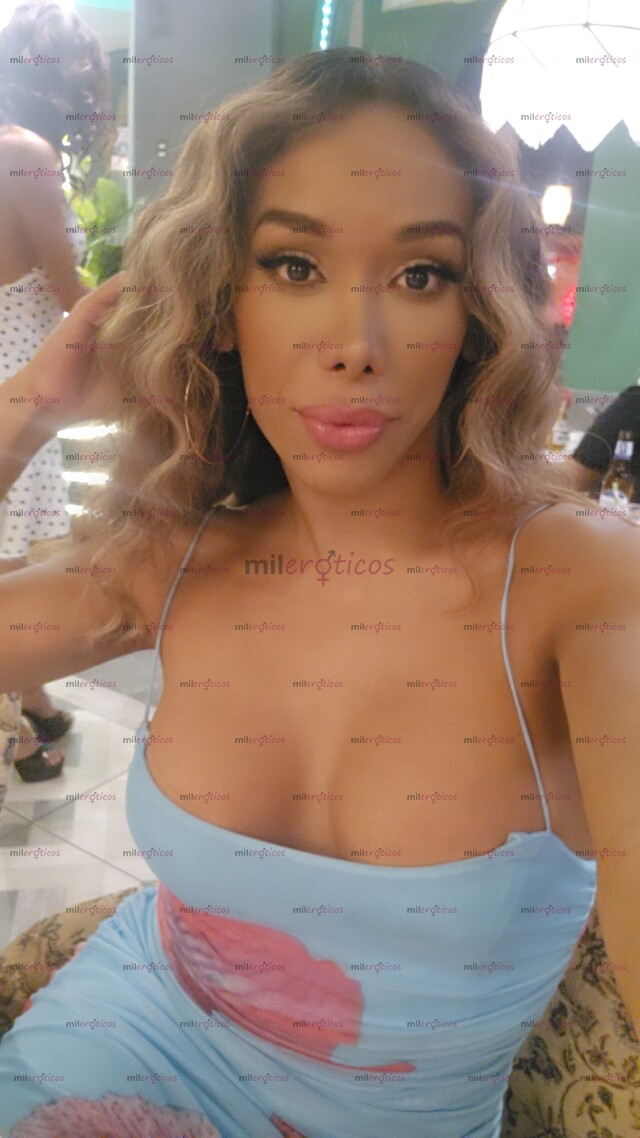 FOTOS DE MUÑEQUITA MORENITA. QUIERO SER TU PUTITA PASIVA CULONA Y TETONA