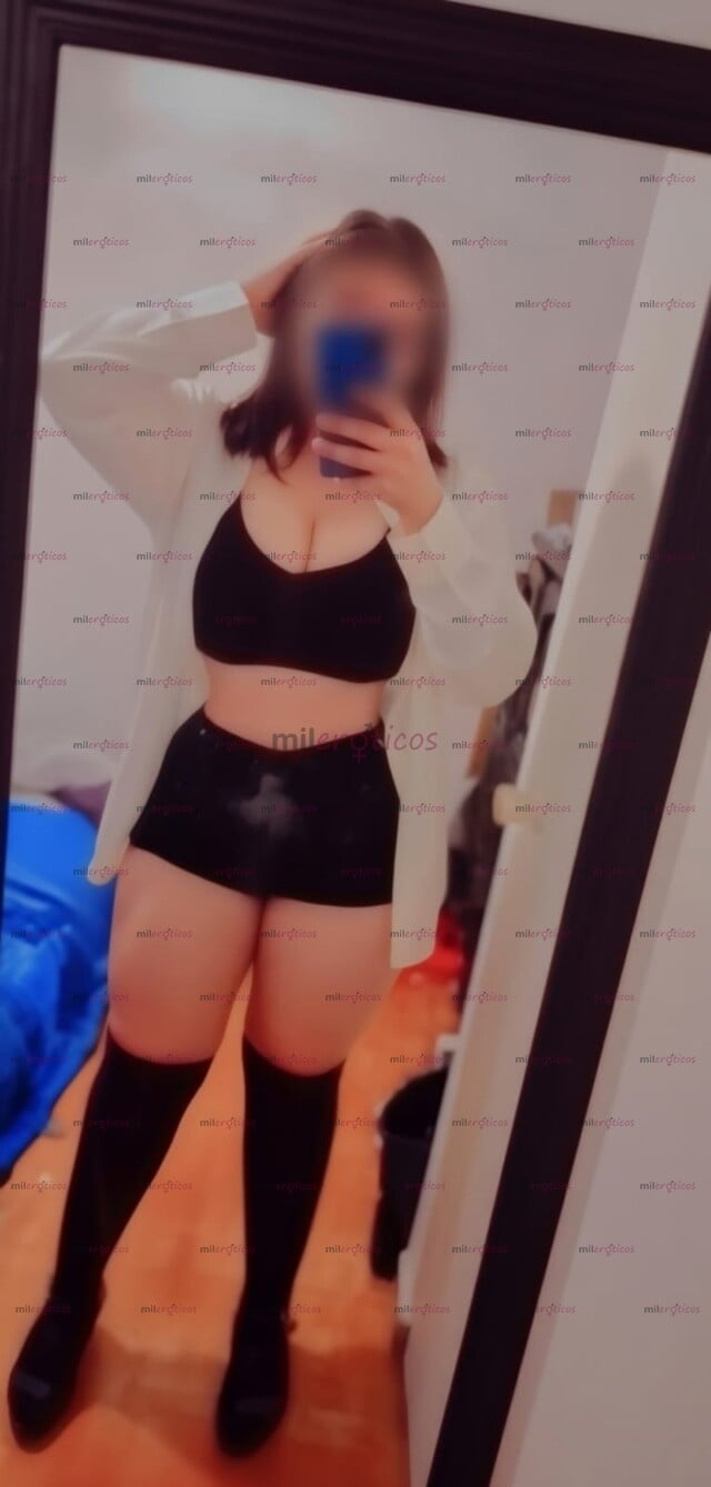 FOTOS DE VC SOY LA CHICA MAS SENSUAL Y CARIÑOSA QUE TE BRINDA SUS SERVICIOS VC