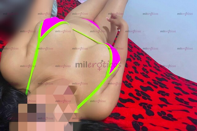 FOTOS DE NUEVA EN TU CIUDAD, DISPUESTA A COMPLACERTE EN TODO, FANTASIAS Y FETICHES