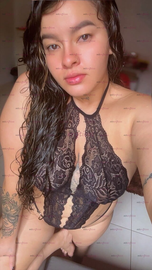 FOTOS DE TE ESTOY ESPERANDO PARA PASAR UN MOMENTO ÚNICO E INOLVIDABLE LOS DOS