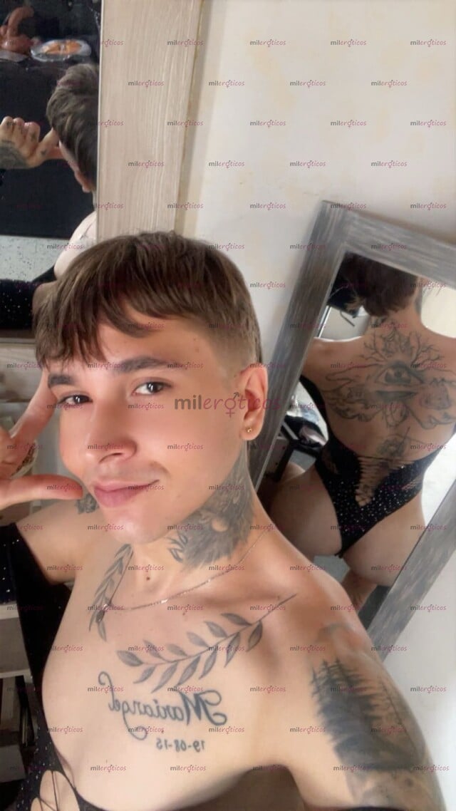 FOTOS DE CHICO FEMENIDO VERGON Y CULON..................