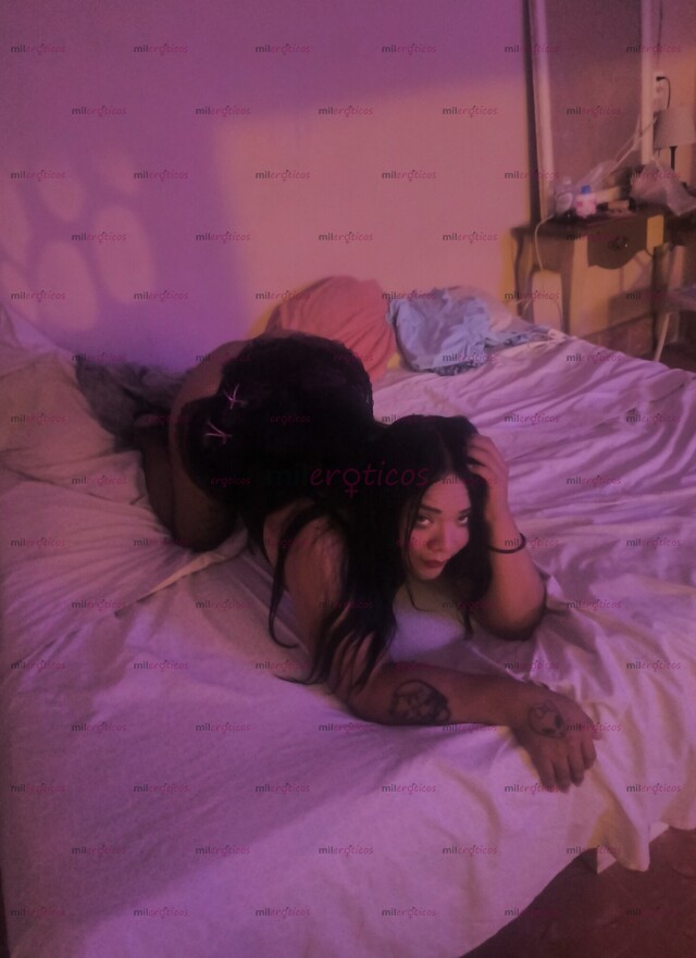 FOTOS DE MASAJITO DE BIENVENIDA ORAL BABEADO LINDA BEBITA FEMENINA DE VISITA