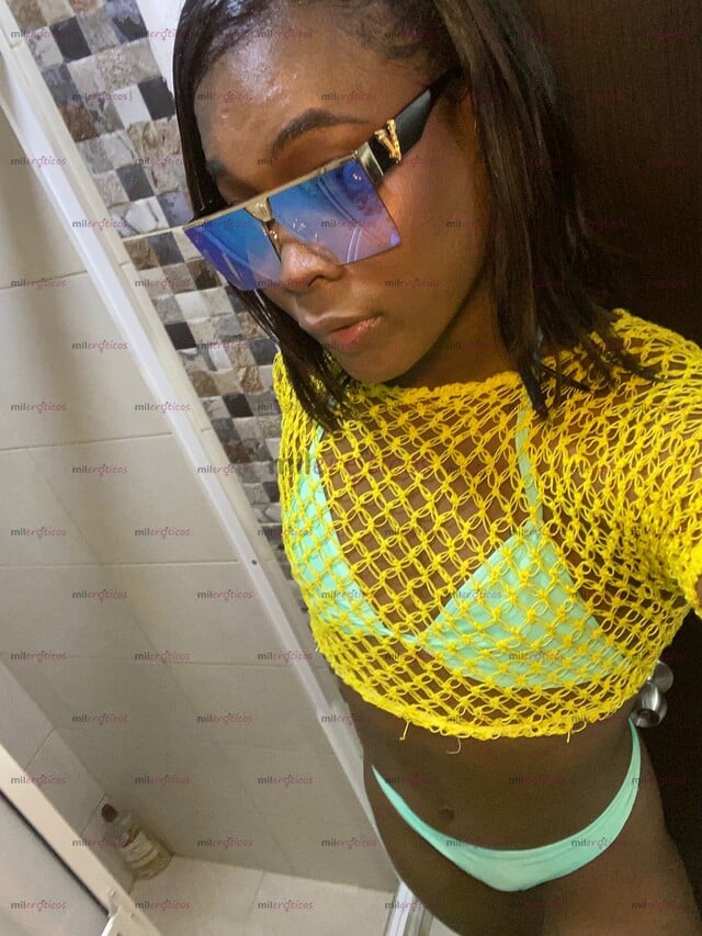 FOTOS DE HOLA CARIÑO SOY EMILY UNA MUJER TRANS LLENA DE MUCHOS ENCANTOS Y COMPLACIENTEMÁS