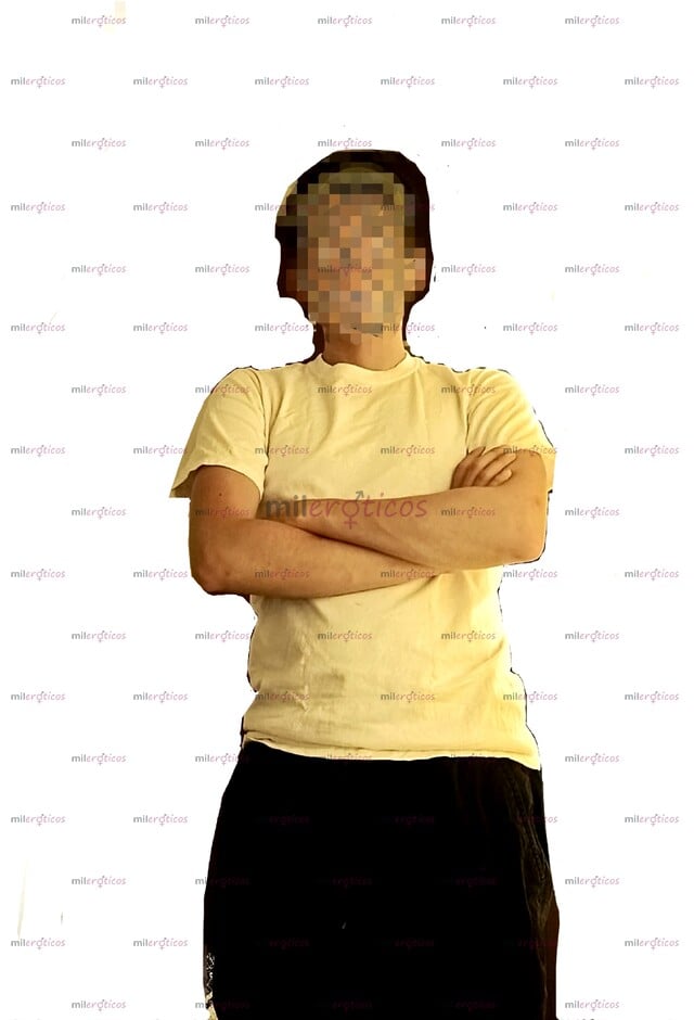 FOTOS DE ACTIVO, 18 CM, 20 AÑOS, VERGA DURA Y MUY CALIENTE