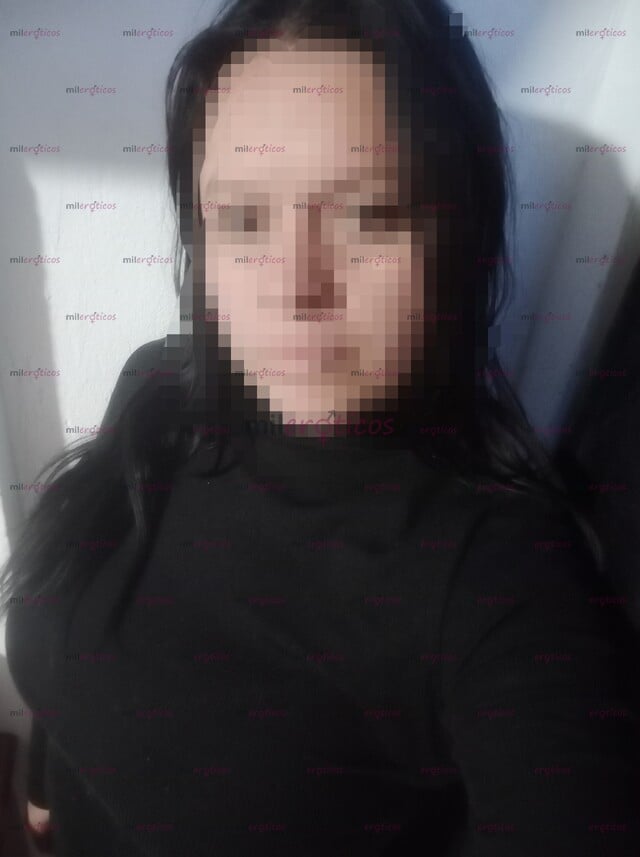 FOTOS DE LORENA QUIERE COMPLACERTE EN TODO LLAMAME QUIERO CULIARTE 3223649717