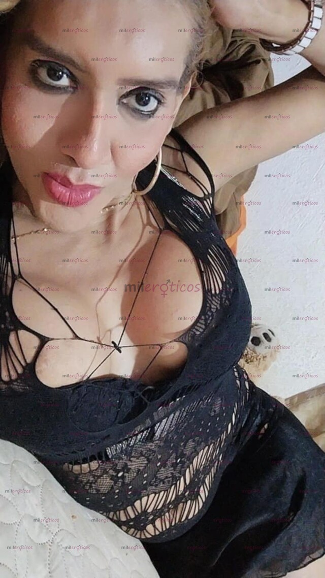 FOTOS DE HOLA AMOR SOY PATY SOY LA CHICA QUE TANTO BUSCABAS