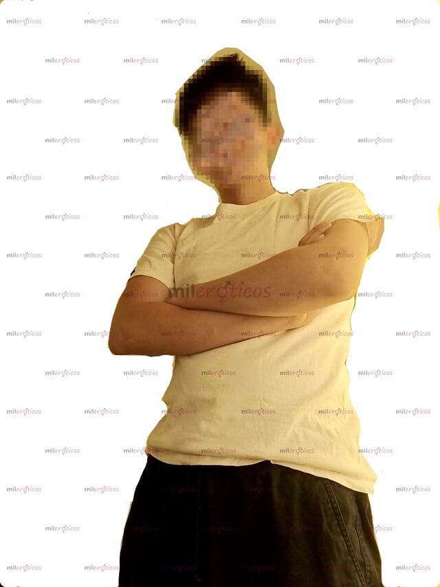 FOTOS DE ACTIVO, 18 CM, 20 AÑOS, VERGA DURA Y MUY CALIENTE