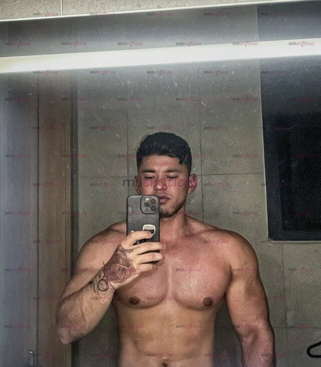 FOTOS DE MACHO SINALOENSE, 21 CM DE VRG, FIT, CON LUGAR (POCOS DÍAS )