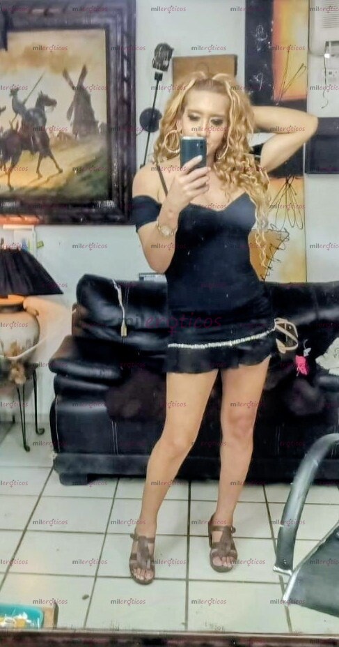 FOTOS DE HOLA AMOR SOY PATY SOY LA CHICA QUE TANTO BUSCABAS