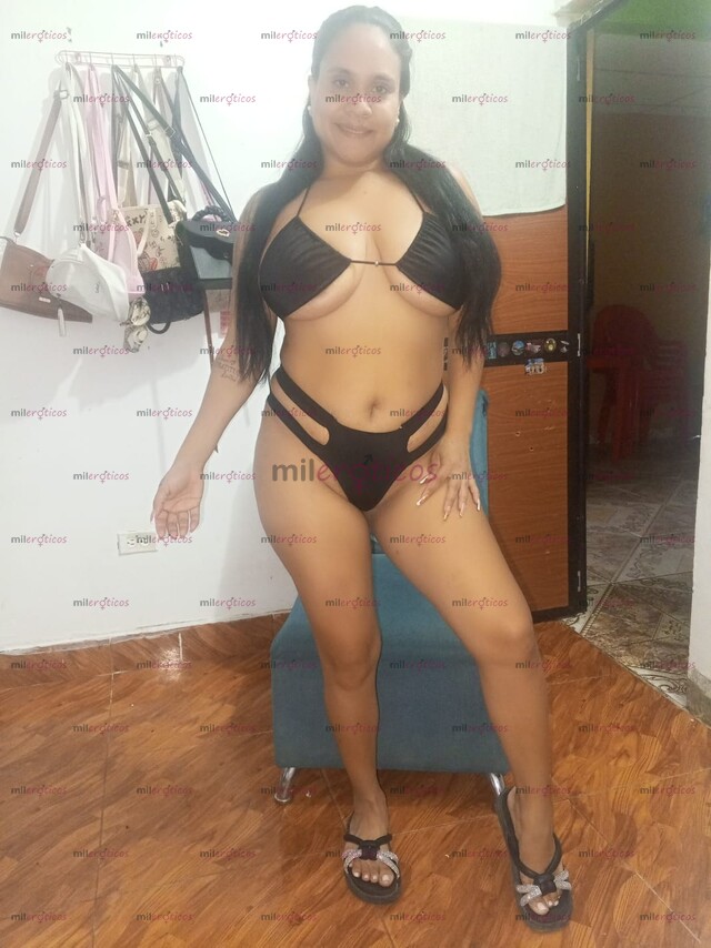 FOTOS DE NATY HERMOSA SCORT, CUERPO TOTALMENTE NATURAL ESCRIBEME