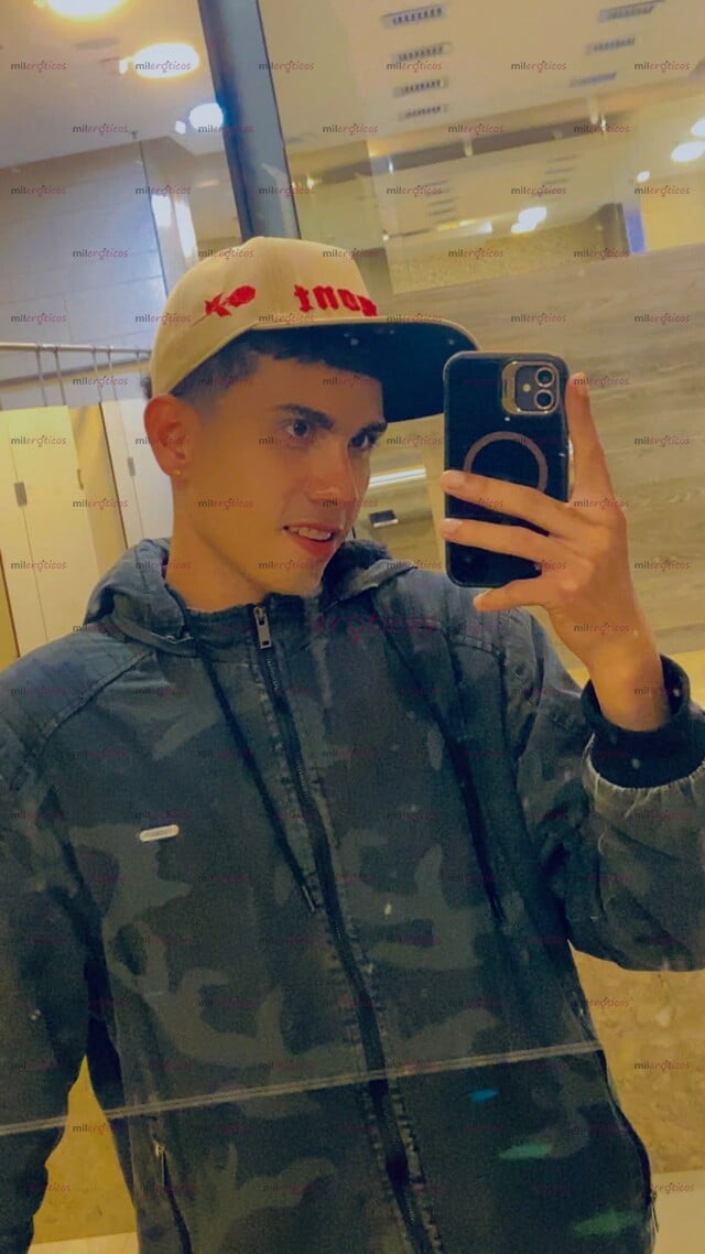 FOTOS DE HOLA ESTOY DISPONIBLE PARA ENCUENTROS PRIVADOS Y DISCRETOS. MI SERVICIO CONST