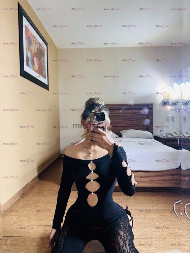 FOTOS DE NINFÓMANA VERGUDA FLAQUITA CULONA CON MUCHA LECHE
