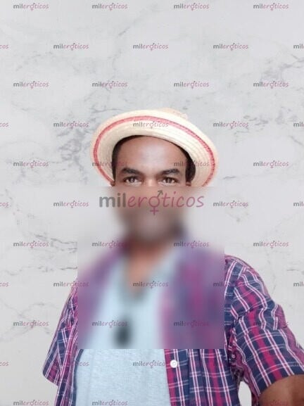 FOTOS DE BUSCO MUJER SOLTERA PARA AMISTAD Y RELACION