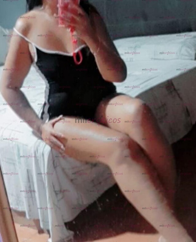 FOTOS DE PROMO HOY TRIO $1800 DOS LO HAGO DELICIOSO COMPRUÉBALO