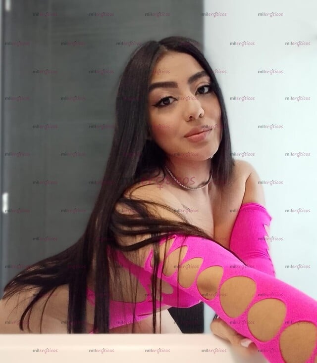 FOTOS DE RICA COLOMBIANA DE BUSTO GRANDE, PARA QUE LOS PRUEBES Y SABORES