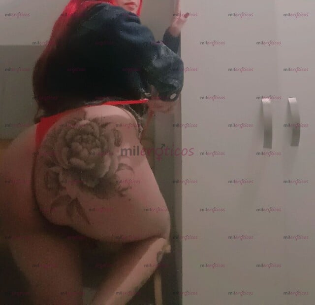 FOTOS DE RECIÉN LLEGADA TÚ PERRITA EN LA CAMA VEN A PROBAR MI RICO CULO ANAL LINDA PERRA