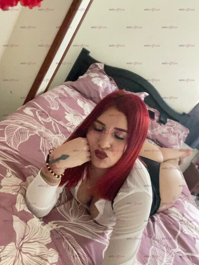 FOTOS DE SOY DULCE, SOLO 25 AÑOS, RECIEN LLEGADA A BUCARAMANGA. ESPERO ME VISITES...