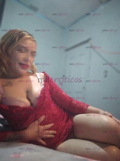 FOTOS DE NENA MUY CALIENTE INDEPENDIENTE LISTA PARA COMPLACERTE