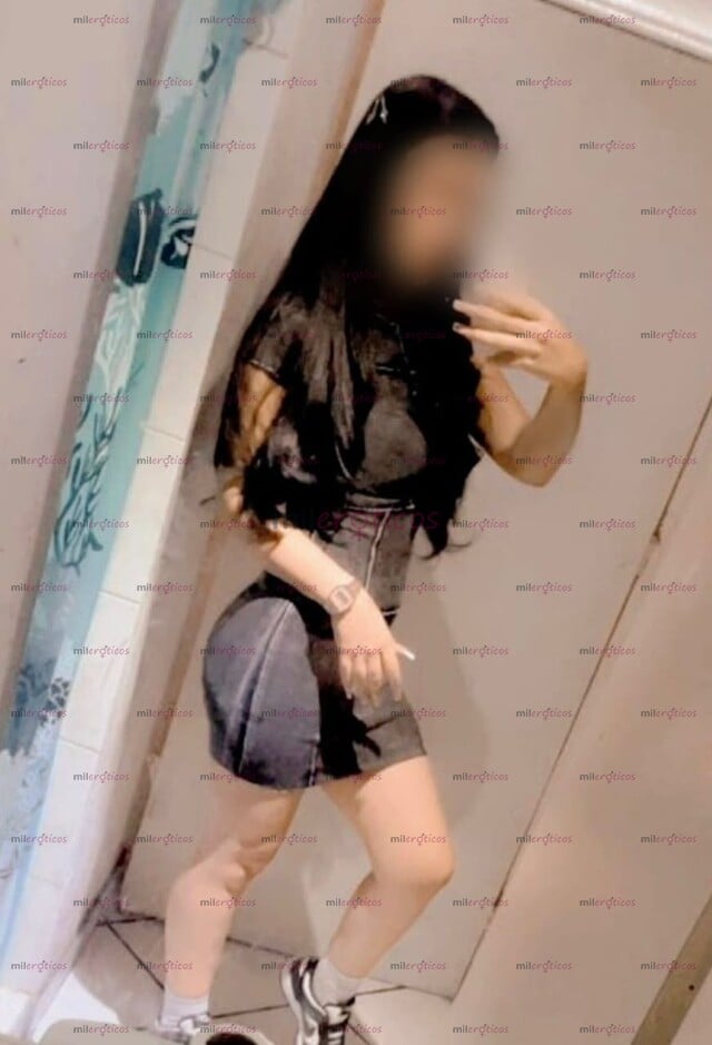 FOTOS DE EL CAPRICHO QUE TU CUERPO PIDE A GRITOS. DULCE TENTACIÓN SIN PRISAS.