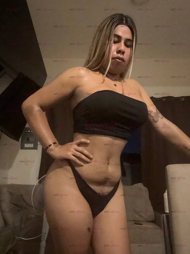 FOTOS DE HOLI PAPI TE ESTOY ESPERANDO RICA MORENA CULONA