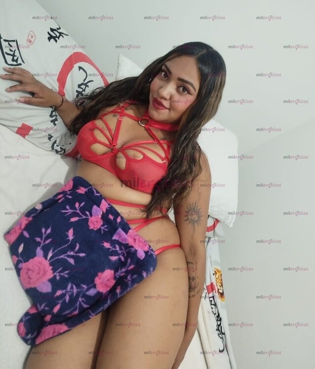 FOTOS DE BELLA ROLA DE 22 AÑITOS PIEL MORENA NUEVA EN TU CIUDAD VEN Y CONÓCEME