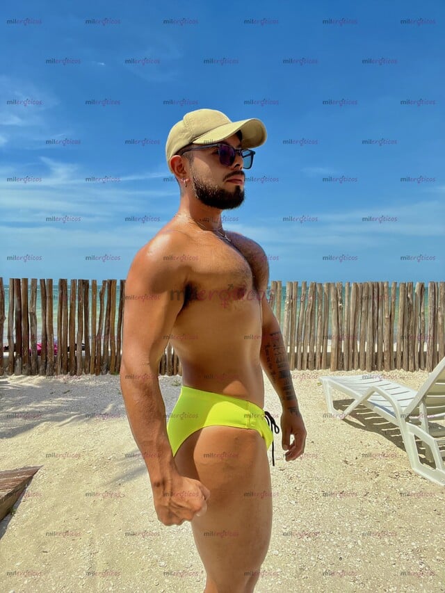 FOTOS DE JOVEN 30 AÑOS CACHONDO PELUDO Y COMPLACIENTE