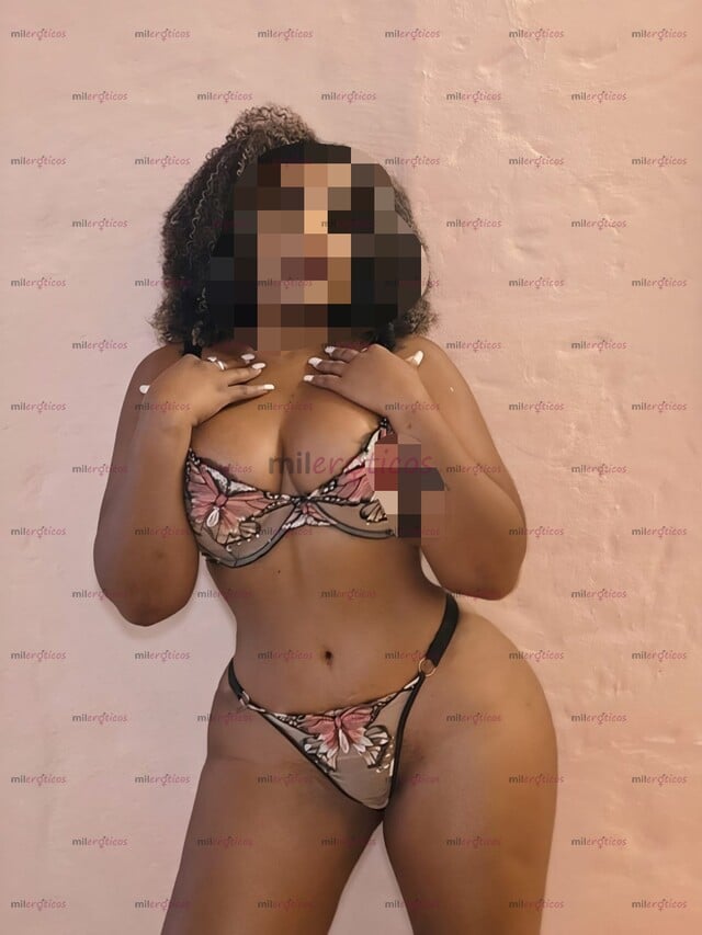 FOTOS DE MORENA.COLOMBIANA,ARDIENTE,DISPONIBLE EN LA CIUDAD